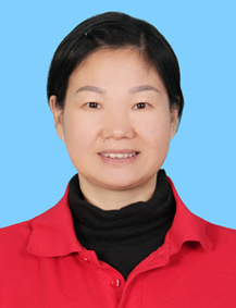育嬰員-王慧明 育嬰員-王慧明