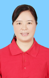 育嬰員-陸春玲 育嬰員-陸春玲