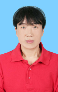 育嬰員-徐儉玉 育嬰員-徐儉玉