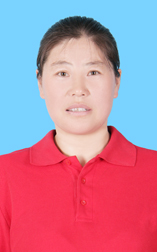 育嬰員-安美香 育嬰員-安美香